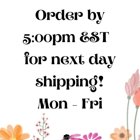 Announcement - Picture 1 of 1